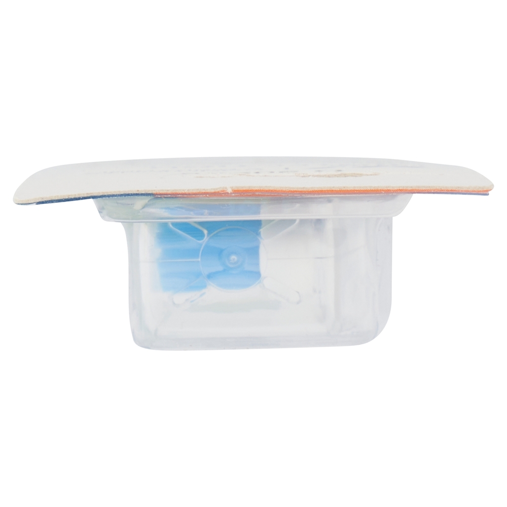 Spazzolino Extra Protection Setole Medie U! Confronta e Risparmia